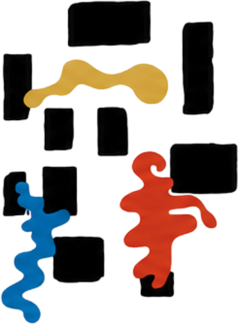The Purpose Lab mark, purpose and career coaching for life and career transitions